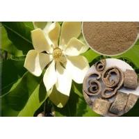 Magnoliae Officinalis Extract