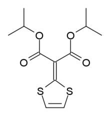 Malotilate