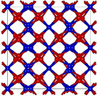 Manganese(III) oxide