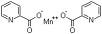 Manganese picolinate