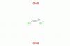 Manganese (II) Chloride Dihydrate