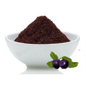 Maqui Powder Extract