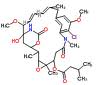 Maytansinol