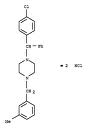 Meclozine