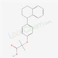 Mecysteine