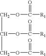 Medium-chain triglycerides