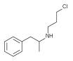 Mefenorex