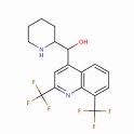 Mefloquine