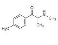 Mephedrone