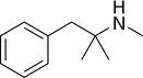 Mephentermine