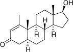 Mestanolone