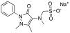 Metamizol Sodium