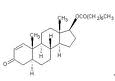 Metenolone Enanthate