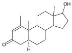 Metenolone