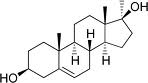 Methandriol