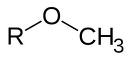 Methoxy-isoflavone