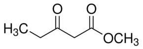 Methyl 3-oxovalerate