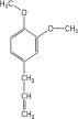 Methyl Eugenol