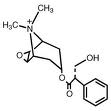 Methyl Stearate