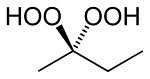 Methyl ethyl ketone