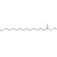 Methyl myristate