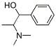 Methylephedrine