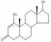 Methylestrenolone