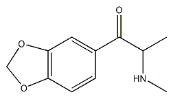 Methylone