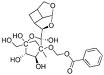 Methylprednisolone acetate