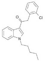 Methyltadalafil