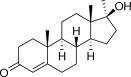 Methyltestosterone