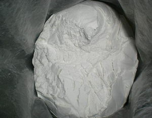 Methylthiouracilum