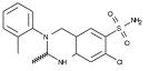 Metolazone