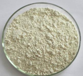 Metronidazole Disodium Phosphate