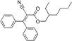 Mexoryl SX