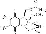 Mitomycin C