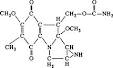 Mitomycin