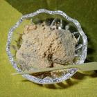 Mochi powder