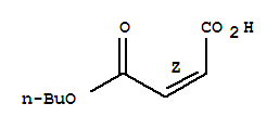 Monobutyl ester