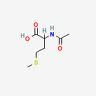 N-Acetyl-L-Methionine