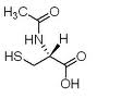 N-Acetyl-L-cysteine