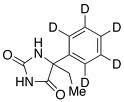 N-Desmethyl Desacetyl Diltiazem