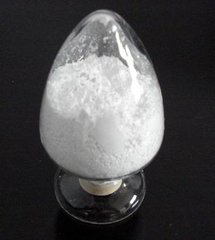 N-(Phosphonomethyl)iminodiacetic acid