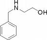 N-benzylethanolamine