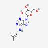 N6-(delta 2-Isopentenyl)-adenine