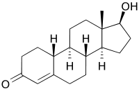 Nandrilone