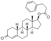 Nandrolone Phenylpropionate