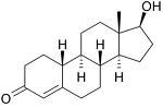 Nandrolone