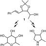 Nanomycin D