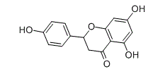 Naringenin